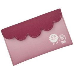 Knitpro - Conjunto Dreamz Mini agulhas intercambiáveis - 5cm (2)