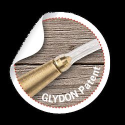 PONY - CIRCULAR KNITTING NEEDLES  6 MM