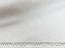 BORDELAY - TOE  NO TONE - 21677