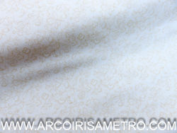 BORDELAY - TOE  NO TONE - 21677