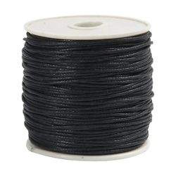 WAXED CORDING -1.2MM