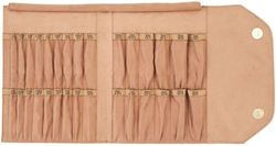 KNITPRO - IC KNITTING NEEDLE CASE