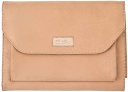 KNITPRO - IC KNITTING NEEDLE CASE