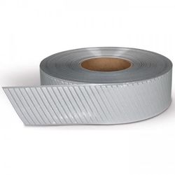 FITA RETRORREFLETIVA