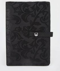 KNITPRO - MAGMA KNITTING CHART KEEPER