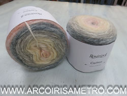 ROSARIOS4 - CACHICO 1