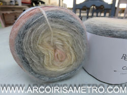 ROSARIOS4 - CACHICO 1