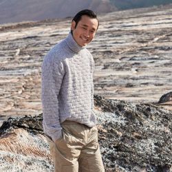 KATIA -  COTTON-MERINO 106