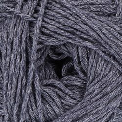 KATIA - NEW CANCUN 70