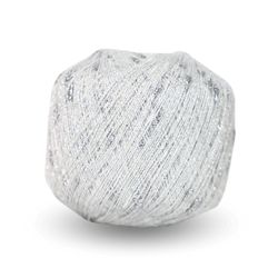 ROSAS CRAFT - GLOW 100