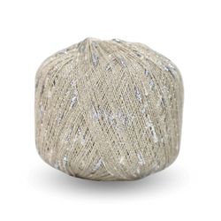 ROSAS CRAFT - GLOW 101