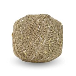 ROSAS CRAFT - GLOW 102