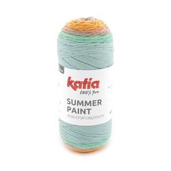 KATIA - SUMMER PAINT - 501
