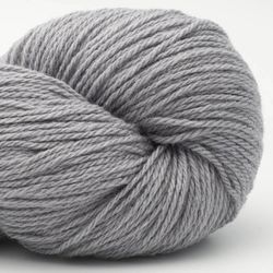  BIO BALANCE WOOL - BL028
