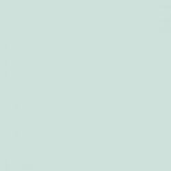 TILDA SOLID COLORS -  120003 SOFT TEAL