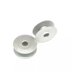 BOBBIN FOR INDUSTRIAL SEWING MACHINE - WALKING FOOT