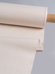 THICK CANVAS - NARROW FOR CHAIRS