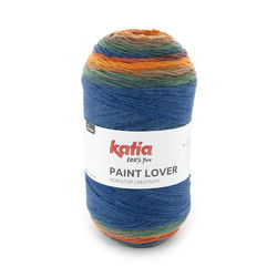 KATIA PAINT LOVER 503