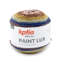 KATIA PAINT LUX 100