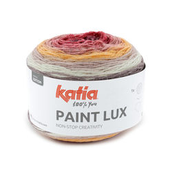 KATIA PAINT LUX 101