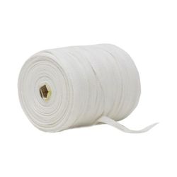 6MM GROSS-GRAIN RIBBON FOR ROMAN SHADES