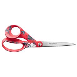 FISKARS SCISSORS - MOONIM 21CM  MAMMA 