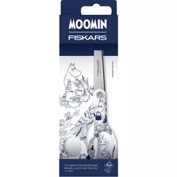 FISKARS SCISSORS - MOONIM 21CM MYMBLE