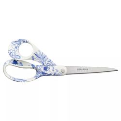 FISKARS SCISSORS - MOONIM 21CM MYMBLE