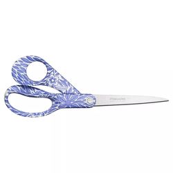 FISKARS SCISSORS -ROORSTAND  21CM