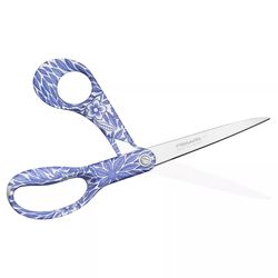 FISKARS SCISSORS -ROORSTAND  21CM