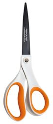 FISKARS - NON-STICK SCISSORS 21CM