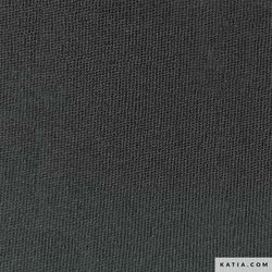 DOUBLE SIDED NEOPRENE GRAY