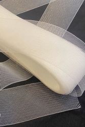 Corset bonning - 50mm 