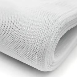 Corset bonning - 50mm 