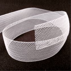 Corset bonning - 35mm 