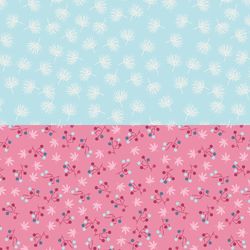 DEVONSPORT COLLECTION  - FAIRYTAKE DV6552