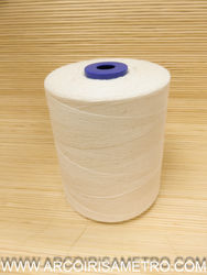 LINHAS DE ALINHAVAR ARIANDE - 5000 mt