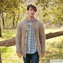 Katia magazine - Especial The Essentials 1 