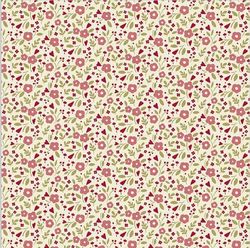 MAKOWER - Woodsy Cottage Little darling – Warm White 1369 L