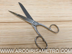 Metal sewing  scissors - 9 IN - 20 CM