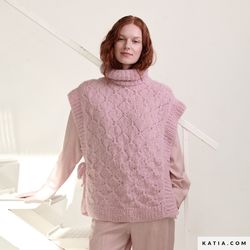 Katia magazine - Concept 18