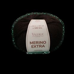 MONDIAL - MERINO EXTRA - 999