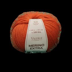 MONDIAL - MERINO EXTRA - 1247