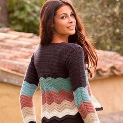 MONDIAL - MERINO EXTRA - 1247