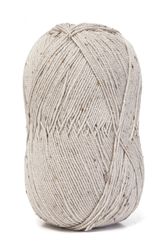 DMC - MAGNUM TWEED - 117