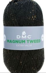 DMC - MAGNUM TWEED -748