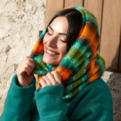 LANE MONDIAL - BEN FATTO - 774