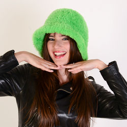 MONDIAL - COCCOLA 820