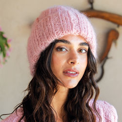 LANE MONDIAL - LIEVE - 75