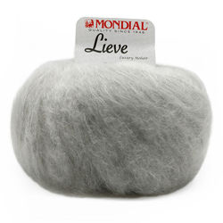 LANE MONDIAL - LIEVE - 63